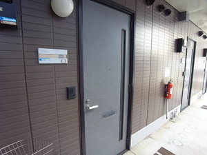 ビューラー芦屋 0202号-9