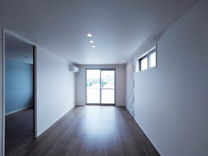 Ｎｏｂｌｅ　森本 0201号-2