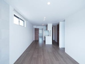 Ｎｏｂｌｅ　森本 0201号-3