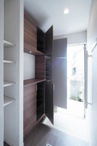 Ｎｏｂｌｅ　森本 0201号-4