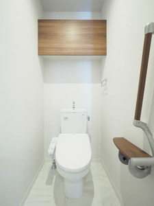 Ｎｏｂｌｅ　森本 0201号-5