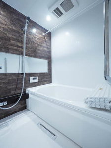 Ｎｏｂｌｅ　森本 0201号-7