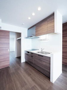 Ｎｏｂｌｅ　森本 0201号-8