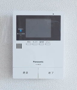 Ｎｏｂｌｅ　森本 0201号-9