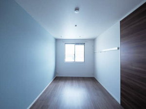 Ｎｏｂｌｅ　森本 0201号-11