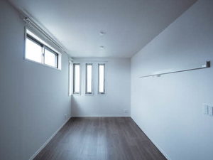 Ｎｏｂｌｅ　森本 0201号-13