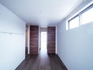 Ｎｏｂｌｅ　森本 0201号-14