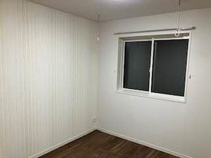 シャーメゾンレジデンス飛鳥 0103号-15