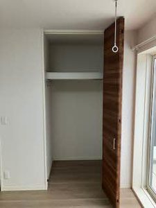 シャーメゾンレジデンス飛鳥 0301号-7