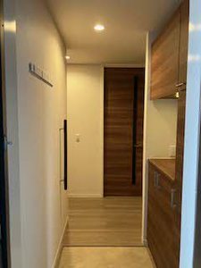 シャーメゾンレジデンス飛鳥 0301号-11