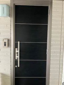 シャーメゾンレジデンス飛鳥 0301号-12