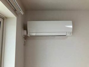 シャーメゾンレジデンス飛鳥 0301号-13