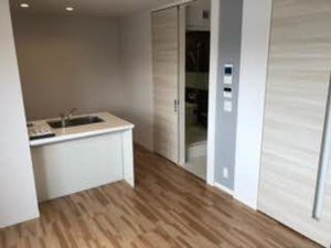 シャーメゾンレジデンス飛鳥 0302号-7