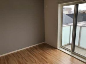 シャーメゾンレジデンス飛鳥 0302号-8