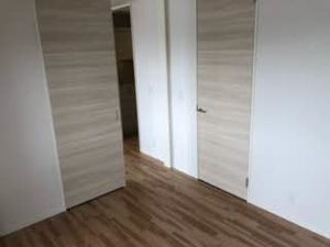 シャーメゾンレジデンス飛鳥 0302号-9