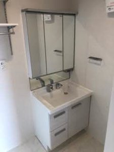 シャーメゾンレジデンス飛鳥 0302号-13