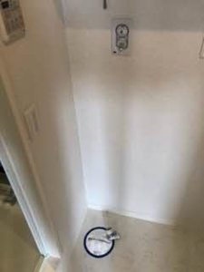 シャーメゾンレジデンス飛鳥 0302号-14