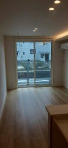 シャーメゾンＨＩＮＯ 0105号-3