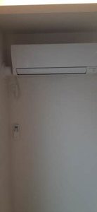 シャーメゾンＨＩＮＯ 0105号-4