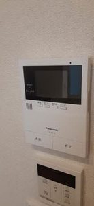 シャーメゾンＨＩＮＯ 0105号-6