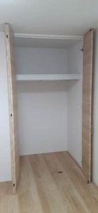 シャーメゾンＨＩＮＯ 0105号-8