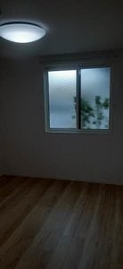 シャーメゾンＨＩＮＯ 0105号-9