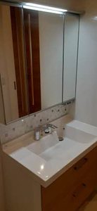 シャーメゾンＨＩＮＯ 0105号-10