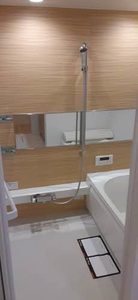 シャーメゾンＨＩＮＯ 0105号-11