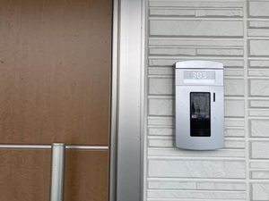 グリナージュ 0303号-2