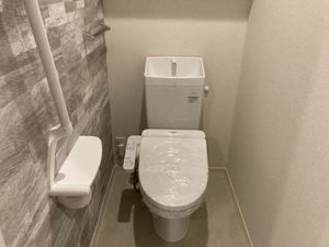 グリナージュ 0303号-3