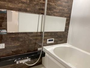 グリナージュ 0303号-4