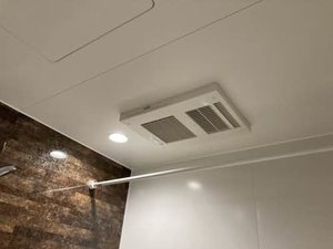 グリナージュ 0303号-5