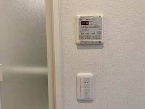 グリナージュ 0303号-7