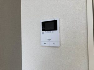 グリナージュ 0303号-12