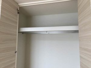 グリナージュ 0303号-13