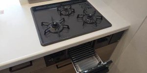 シャーメゾンリベルテ 0306号-6
