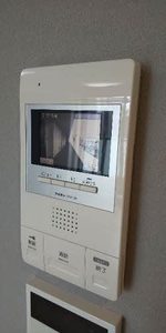 シャーメゾンリベルテ 0306号-14