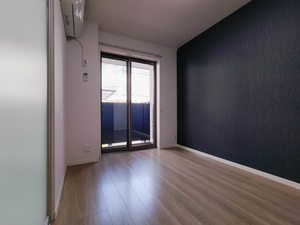 モンテリザイア御駕籠 0102号-5