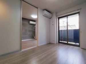 モンテリザイア御駕籠 0102号-6