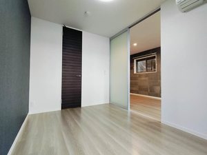 モンテリザイア御駕籠 0102号-7