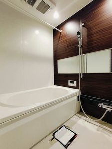 モンテリザイア御駕籠 0102号-10