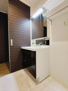 モンテリザイア御駕籠 0102号-12