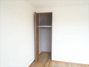 はぎハイツ上中 0205号-10