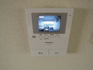 はぎハイツ上中 0205号-12