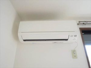 はぎハイツ上中 0205号-13