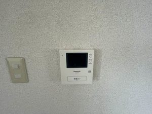 はぴねすハイツ喜田 0201号-11