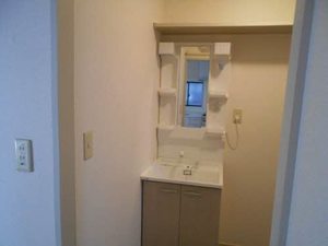 はぴねすハイツ喜田 0103号-5