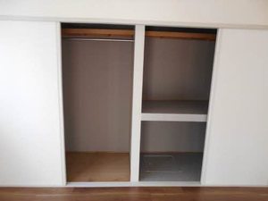 はぴねすハイツ喜田 0103号-7