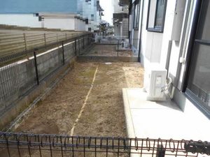 はぴねすハイツ喜田 0103号-10