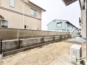 はぴねすハイツ喜田 0103号-12